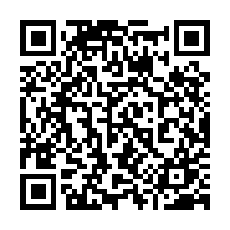 QR code for 914QAW
