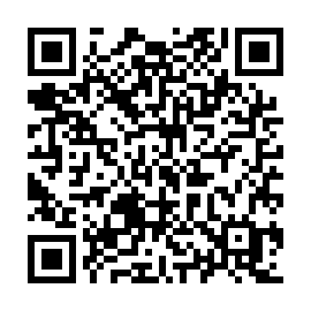 QR code for 914QJG