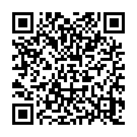 QR code for 914QJZ