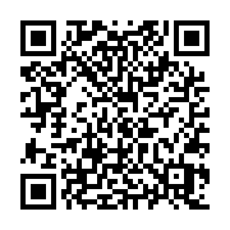 QR code for 914QNT