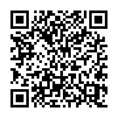 QR code for 914QOU