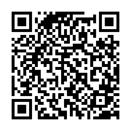 QR code for 914SDR