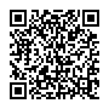 QR code for 914SIK