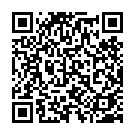 QR code for 914TAA