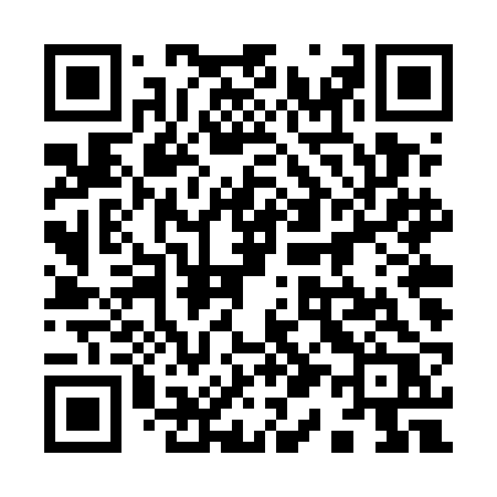 QR code for 914UBR