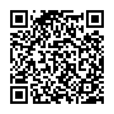 QR code for 914UDP