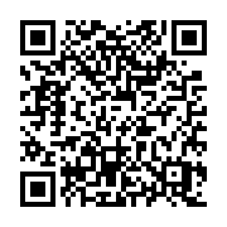 QR code for 914VZW
