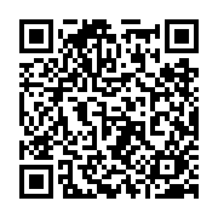 QR code for 914WAO