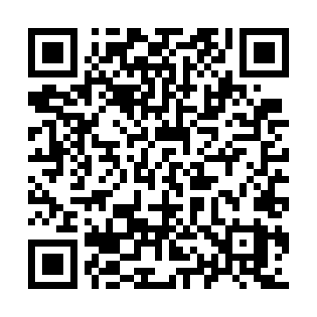QR code for 914WLY