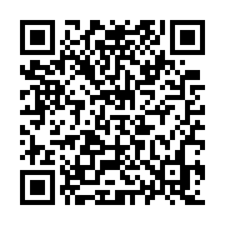 QR code for 914WRN