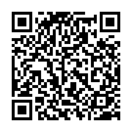 QR code for 914YEP