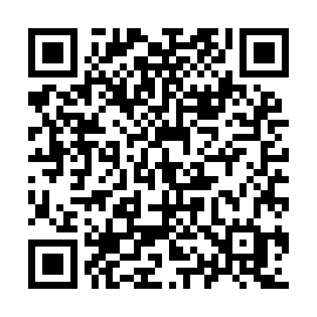 QR code for 914YJG
