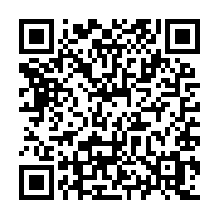 QR code for 914YYM