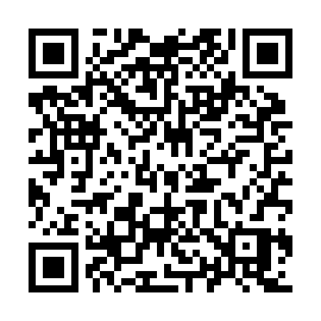 QR code for 914ZBR