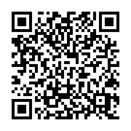 QR code for 915ANT