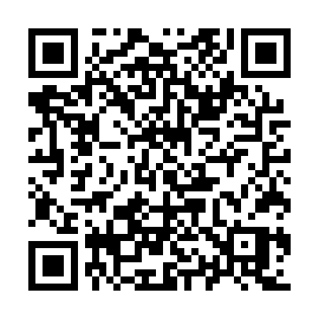 QR code for 915AVP