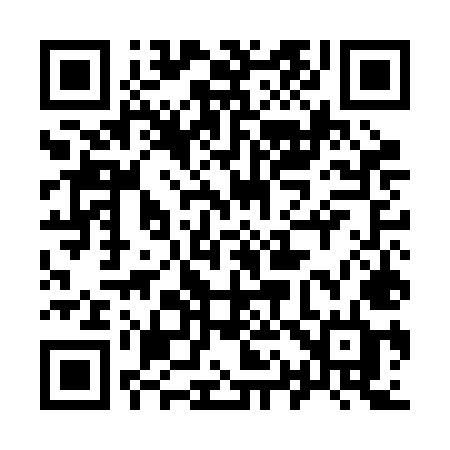 QR code for 915BMD
