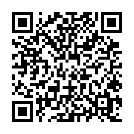 QR code for 915CLL