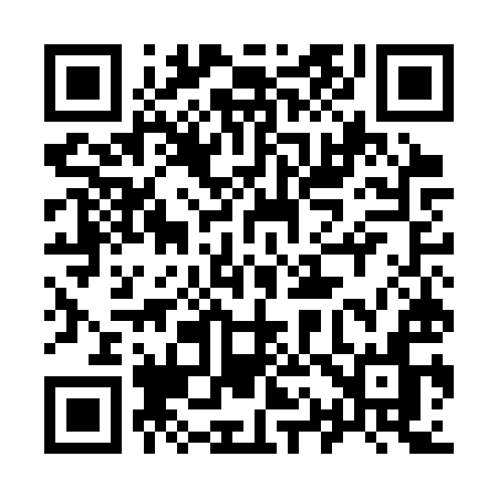 QR code for 915CYN