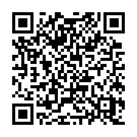 QR code for 915CZX