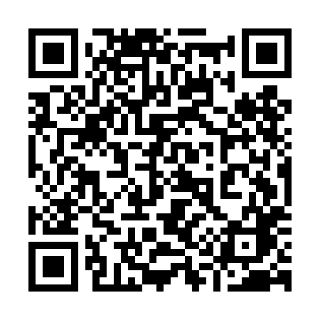 QR code for 915DHC