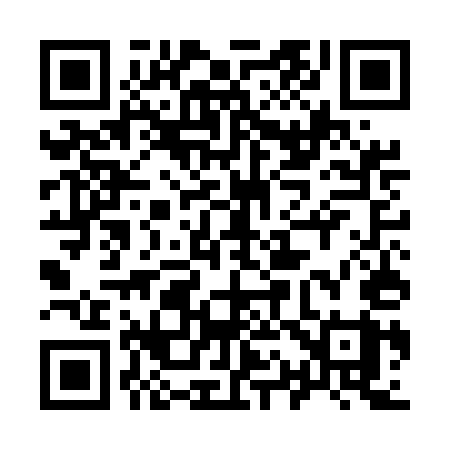 QR code for 915EEY