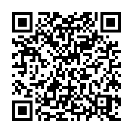 QR code for 915EJR