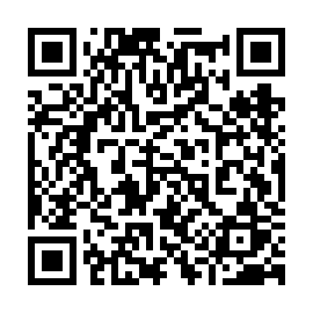 QR code for 915FKR