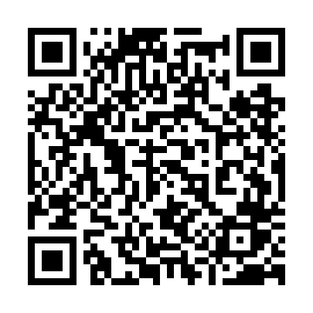 QR code for 915GDR