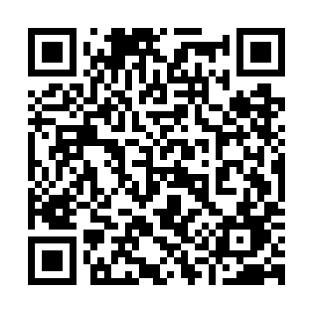 QR code for 915GID