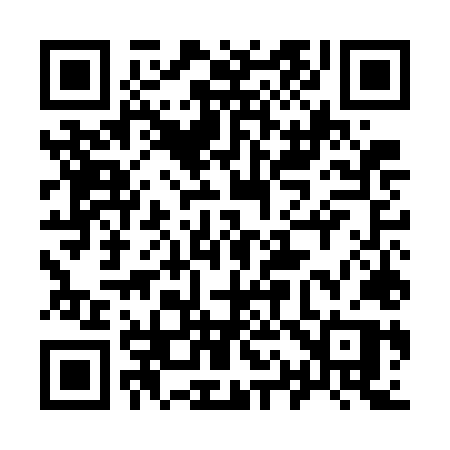 QR code for 915GLP