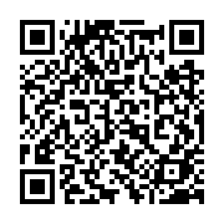 QR code for 915GPH
