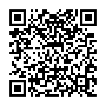 QR code for 915GUK