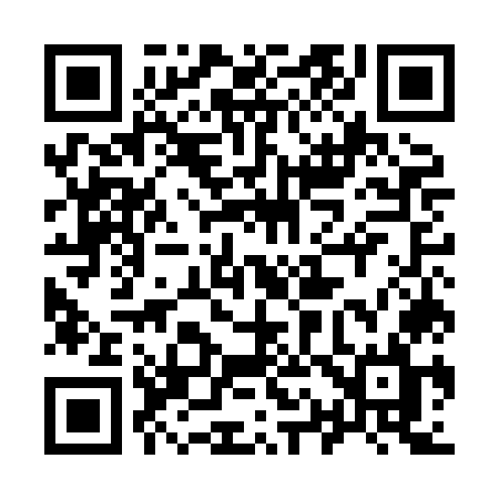 QR code for 915HOL