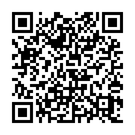 QR code for 915IAY