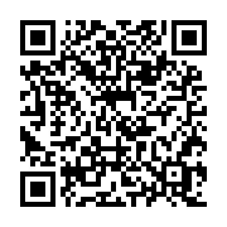 QR code for 915IGF