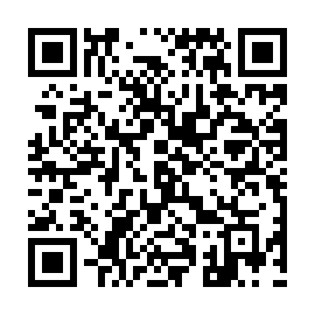 QR code for 915IJG