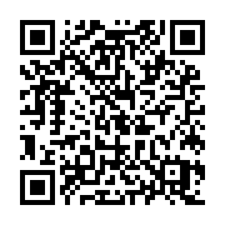 QR code for 915IJU