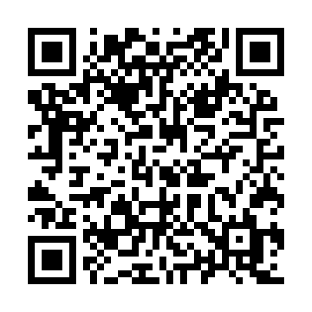 QR code for 915IVL