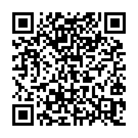 QR code for 915JIC