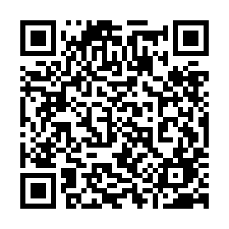 QR code for 915JID