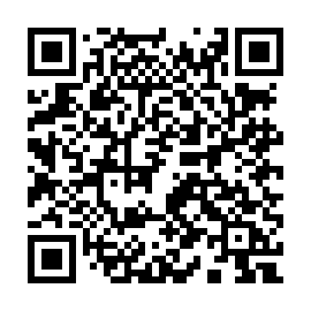 QR code for 915LEC