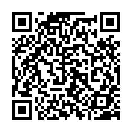QR code for 915LHH