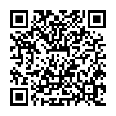 QR code for 915LOL