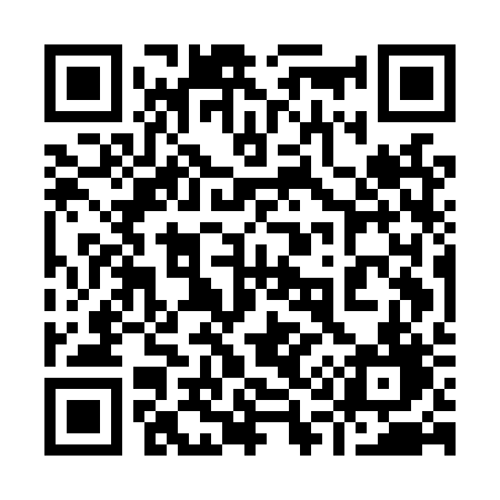 QR code for 915LRD
