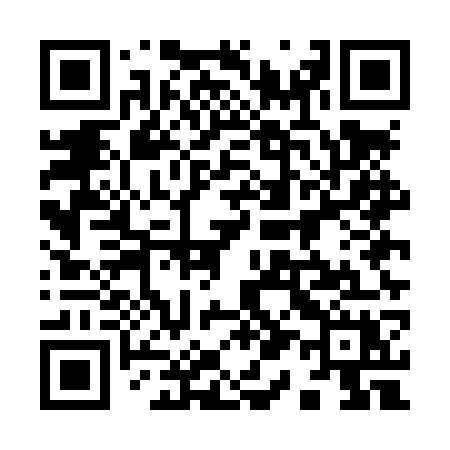 QR code for 915LWX