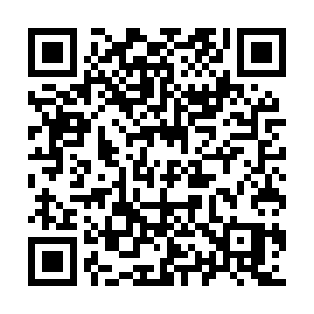 QR code for 915MSQ