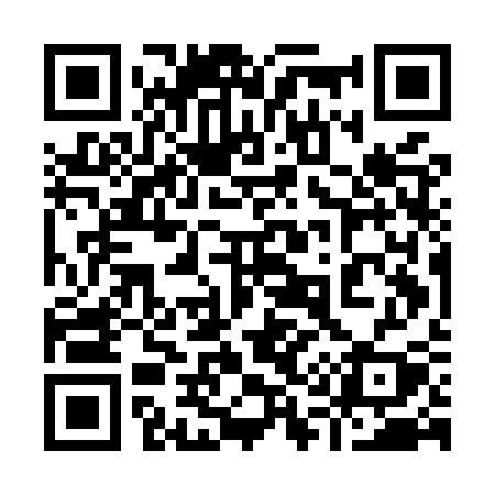 QR code for 915MSY