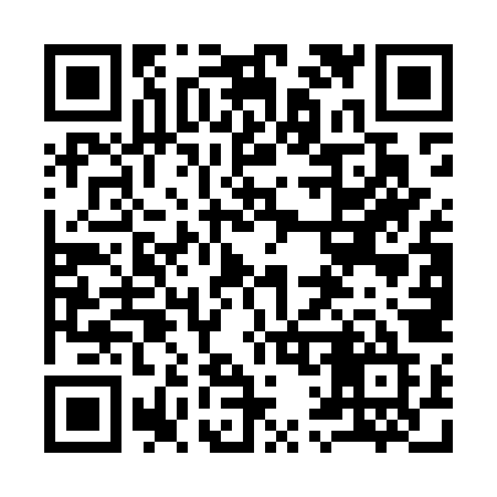 QR code for 915MZE
