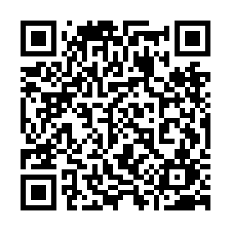 QR code for 915NCN